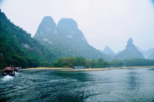 高标准智慧稳定性